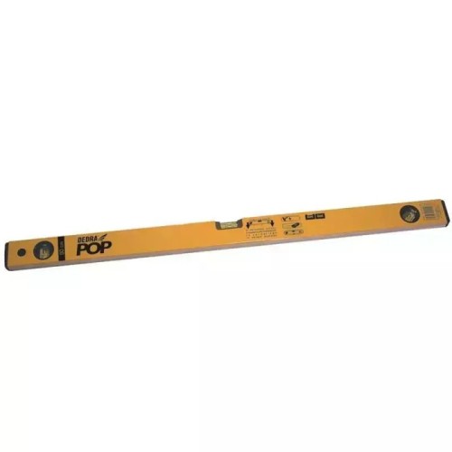 Vodováha POP 3 libely 40 cm.
