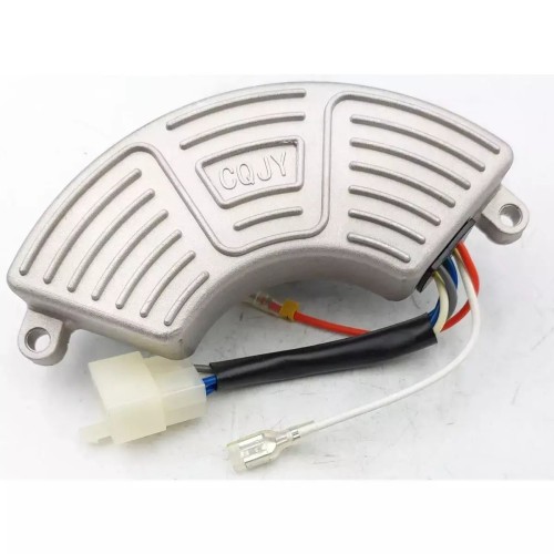 AVR