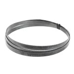 Pilový pás, výměnný pro #DED7723 (1640mm)
