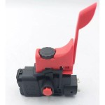 Aku vrtací šroubovák 18V, 1,5Ah, 1h, 0-400/0-1350rpm