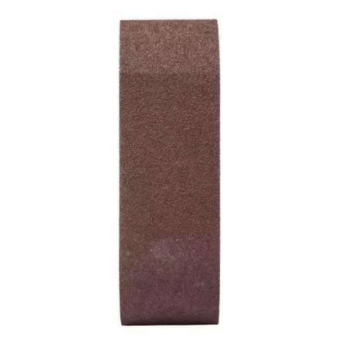 Nekonečný pas 75 x 457mm, 40 gr, sada 3 kusů