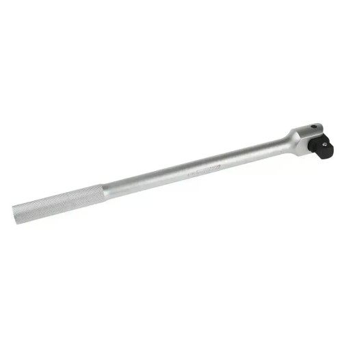 Trhák s kloubem 3/4” CrV