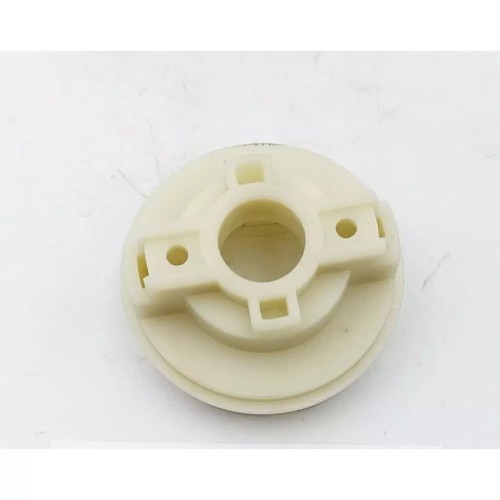 Aku vrtací šroubovák  12V, 1,5Ah, 3-5h, 0-650rpm