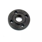 Aku vrtací šroubovák  12V, 1,5Ah, 3-5h, 0-650rpm