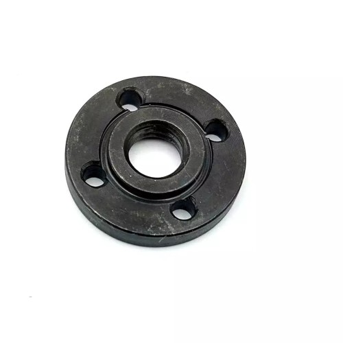 Aku vrtací šroubovák  12V, 1,5Ah, 3-5h, 0-650rpm