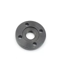 Aku vrtací šroubovák  12V, 1,5Ah, 3-5h, 0-650rpm