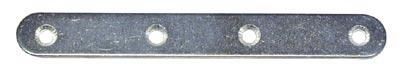 pásek spojovací 120mm   (10ks)