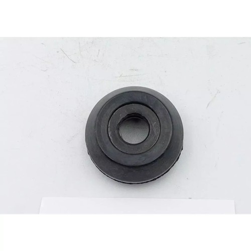 Aku vrtací šroubovák  12V, 1,5Ah, 3-5h, 0-650rpm