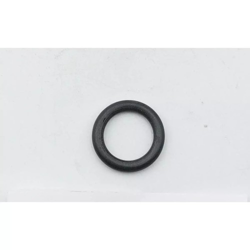 Aku vrtací šroubovák  12V, 1,5Ah, 3-5h, 0-650rpm