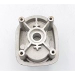 Aku vrtací šroubovák  12V, 1,5Ah, 3-5h, 0-650rpm