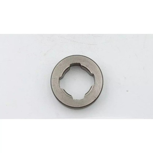 Aku vrtací šroubovák  12V, 1,5Ah, 3-5h, 0-650rpm
