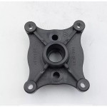 Aku vrtací šroubovák  12V, 1,5Ah, 3-5h, 0-650rpm