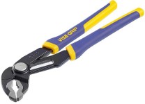kleště SIKO přestavitelné 250mm VISE-DRIP IRWIN