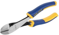 kleště štípací boční 150mm VISE-GRIP IRWIN