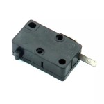 Aku vrtací šroubovák  12V, 1,5Ah, 3-5h, 0-650rpm