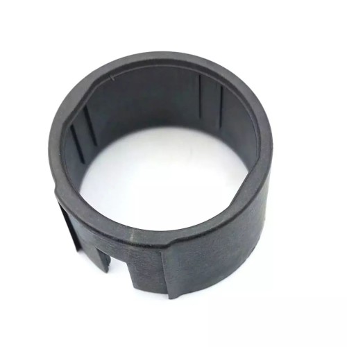 Aku vrtací šroubovák  12V, 1,5Ah, 3-5h, 0-650rpm