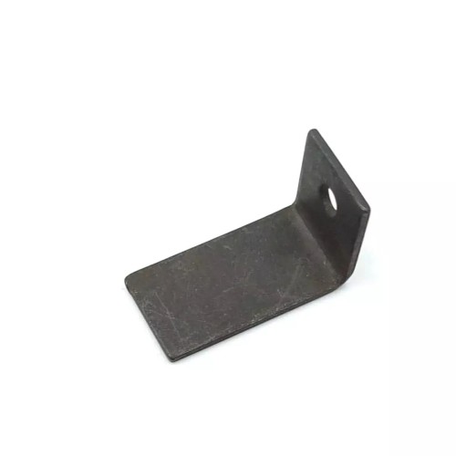 Aku vrtací šroubovák  12V, 1,5Ah, 3-5h, 0-650rpm