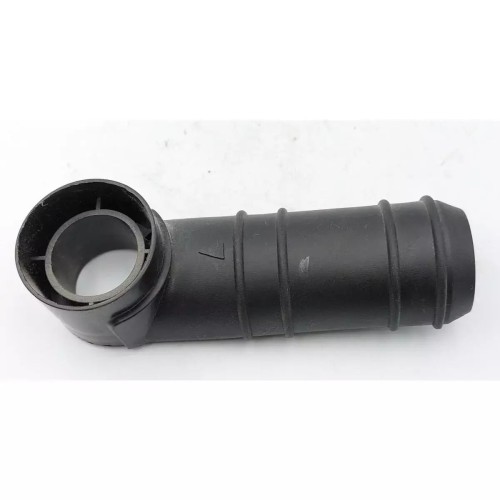 Aku vrtací šroubovák  12V, 1,5Ah, 3-5h, 0-650rpm