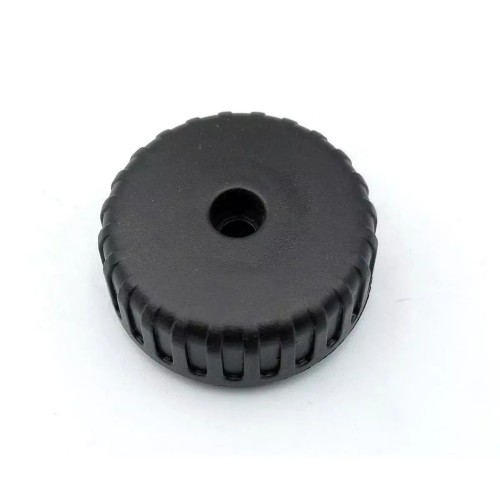 Aku vrtací šroubovák  12V, 1,5Ah, 3-5h, 0-650rpm
