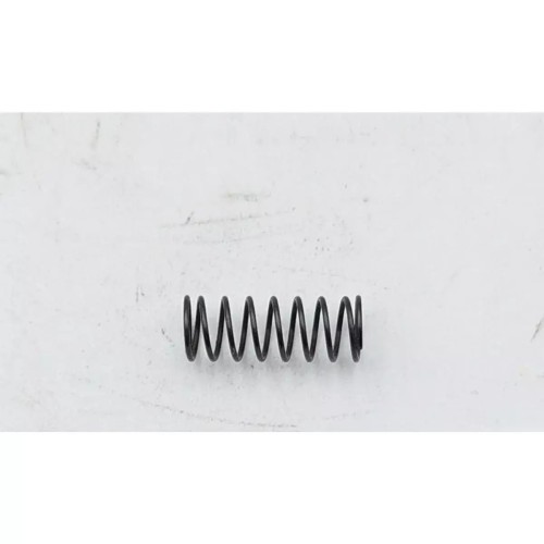 Aku vrtací šroubovák  12V, 1,5Ah, 3-5h, 0-650rpm