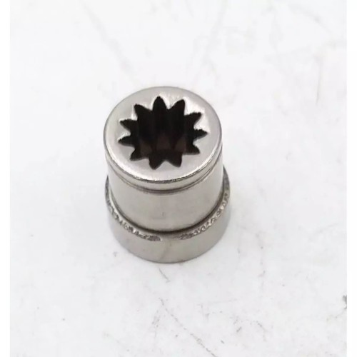Aku vrtací šroubovák  12V, 1,5Ah, 3-5h, 0-650rpm