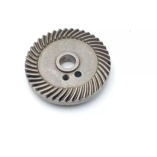 Aku vrtací šroubovák  12V, 1,5Ah, 3-5h, 0-650rpm