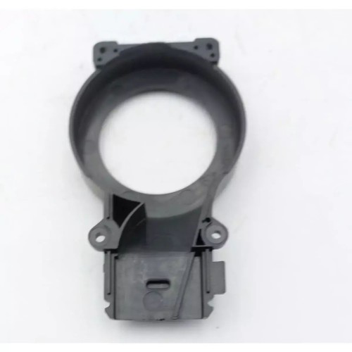 Aku vrtací šroubovák  12V, 1,5Ah, 3-5h, 0-650rpm