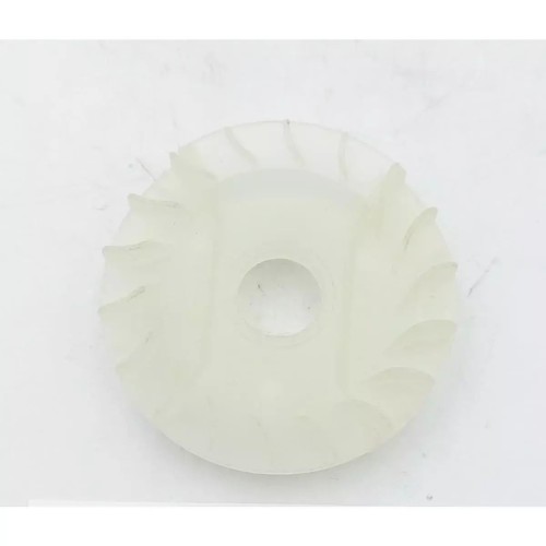 Aku vrtací šroubovák  12V, 1,5Ah, 3-5h, 0-650rpm