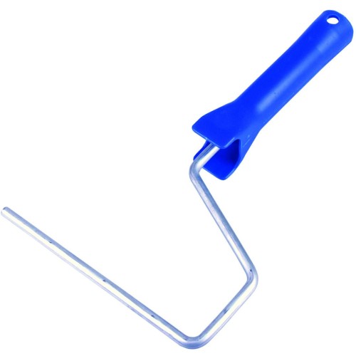 držadlo k válečku šířka 100mm pr.6mm
