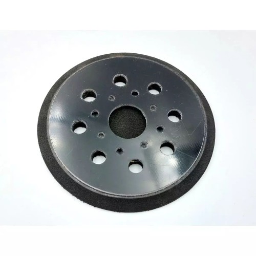 Aku vrtací šroubovák  12V, 1,5Ah, 3-5h, 0-650rpm
