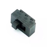 Aku vrtací šroubovák  12V, 1,5Ah, 3-5h, 0-650rpm