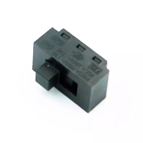 Aku vrtací šroubovák  12V, 1,5Ah, 3-5h, 0-650rpm