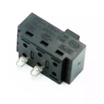 Aku vrtací šroubovák  12V, 1,5Ah, 3-5h, 0-650rpm