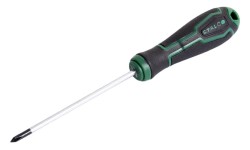 šroubovák PHILLIPS 2x150  STALCO