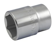 hlavice 1/2”  8mm  STALCO