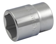 hlavice 1/2” 10mm  STALCO
