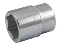 hlavice 1/2” 14mm  STALCO