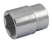 hlavice 1/2” 16mm  STALCO