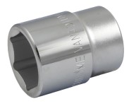 hlavice 1/2” 22mm  STALCO