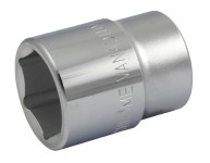 hlavice 1/2” 30mm  STALCO