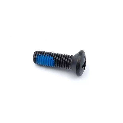 Aku vrtací šroubovák  12V, 1,5Ah, 3-5h, 0-650rpm