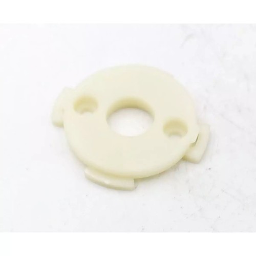 Aku vrtací šroubovák  12V, 1,5Ah, 3-5h, 0-650rpm