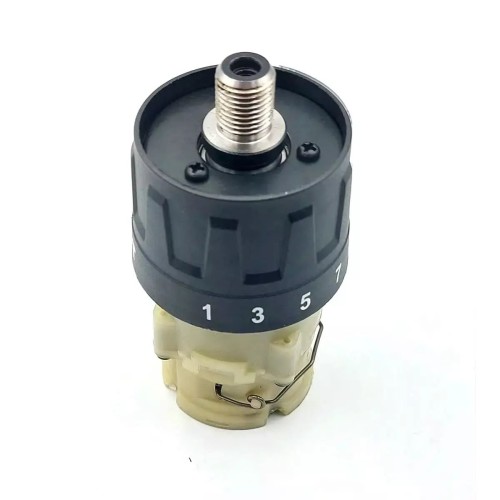 Aku vrtací šroubovák  12V, 1,5Ah, 3-5h, 0-650rpm