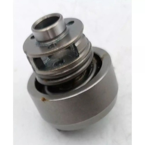Aku vrtací šroubovák  12V, 1,5Ah, 3-5h, 0-650rpm