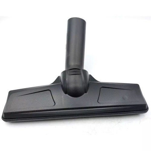 Aku vrtací šroubovák  12V, 1,5Ah, 3-5h, 0-650rpm