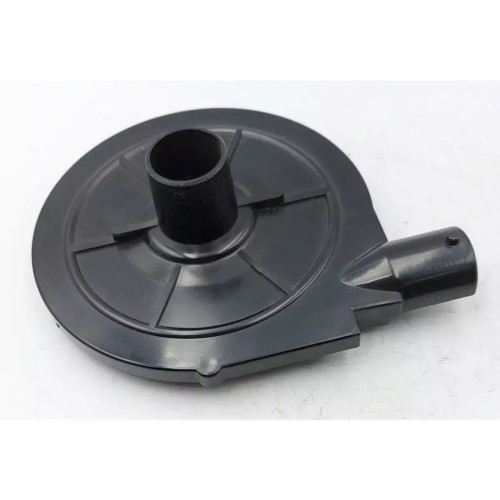 Aku vrtací šroubovák  12V, 1,5Ah, 3-5h, 0-650rpm
