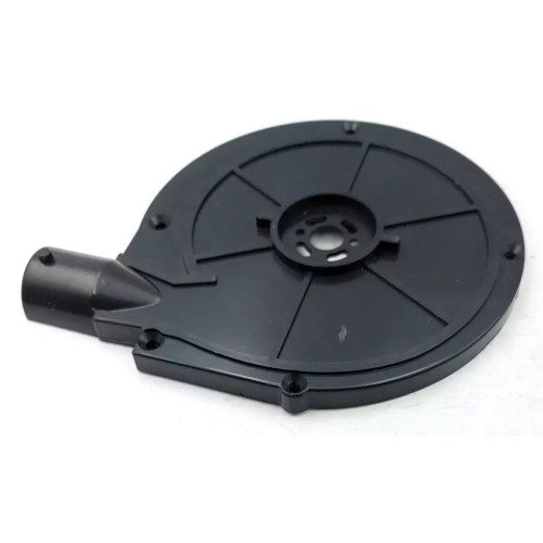 Aku vrtací šroubovák  12V, 1,5Ah, 3-5h, 0-650rpm