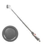 sprcha ruční s ventilem 74cm