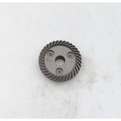 Aku vrtací šroubovák  12V, 1,5Ah, 3-5h, 0-650rpm