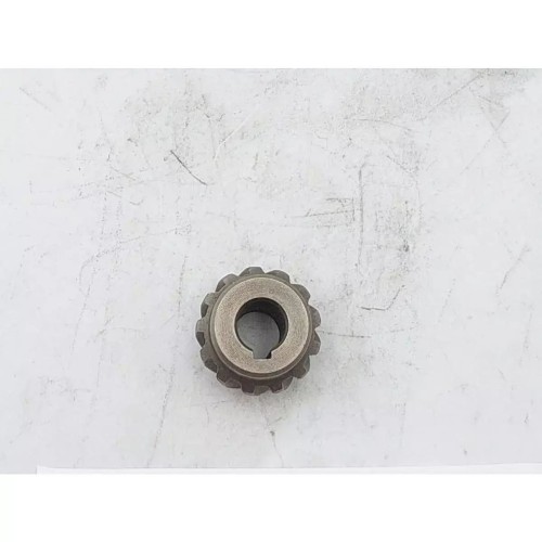 Aku vrtací šroubovák  12V, 1,5Ah, 3-5h, 0-650rpm